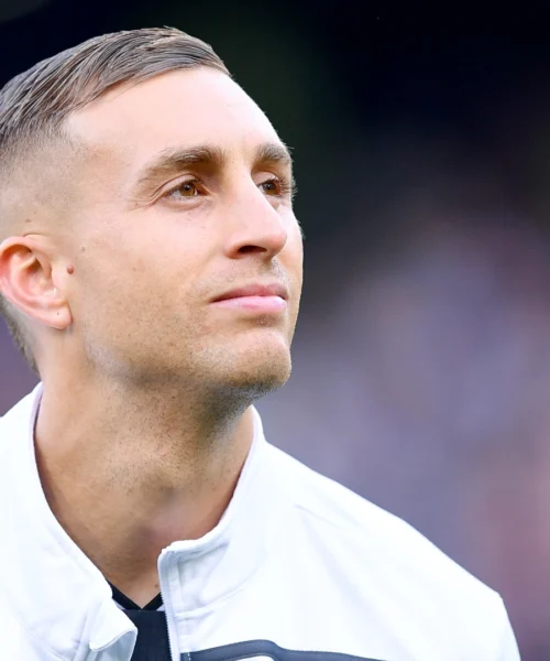 Gerard Deulofeu non ha intenzione di arrendersi: commosso messaggio ai tifosi