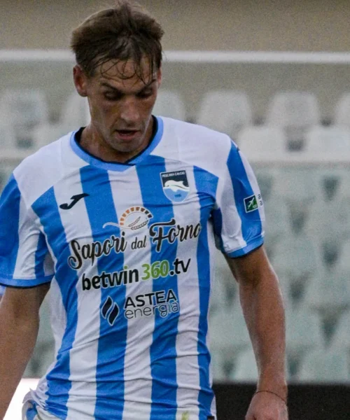 Serie B 2025-2026: Pescara-Südtirol, le probabili formazioni