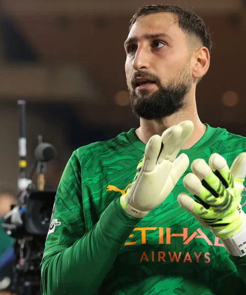 Premier League 2025-2026: Manchester City-Leeds, le probabili formazioni