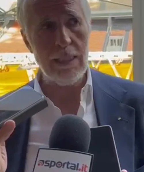 Milano-Cortina 2026, Federica Brignone portabandiera? Giovanni Malagò ha un’idea precisa