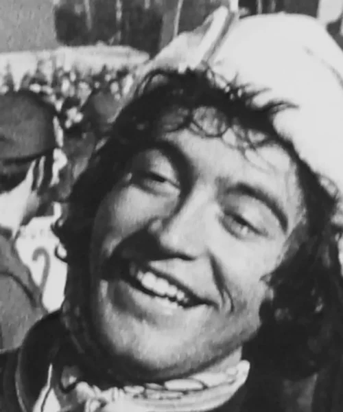 Morto a 75 anni Giuliano Besson, discesista della Valanga Azzurra anni settanta