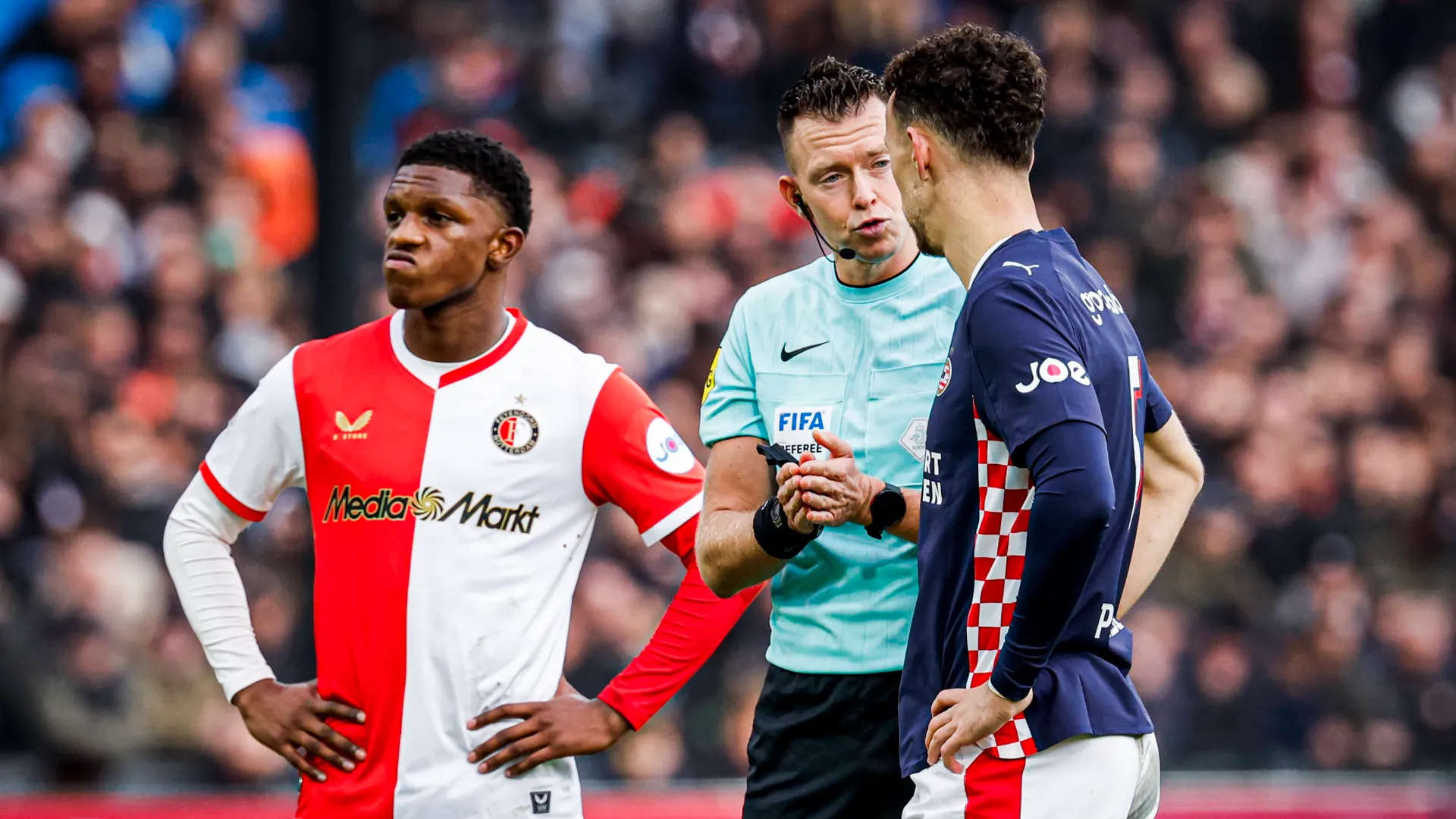 Se continuerà a questi livelli, in estate potrebbero arrivare grandi offerte per lui
