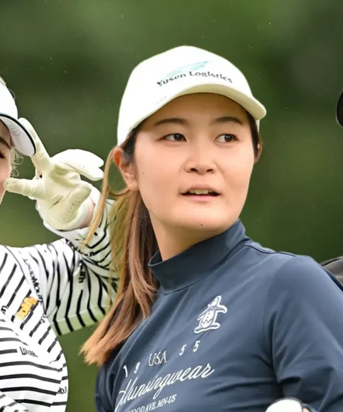 JLPGA: le golfiste più pagate dopo 28 tornei. La classifica