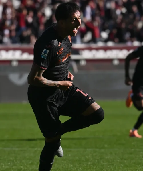 Il Torino vince in extremis: Maripan stende il Genoa al 90′