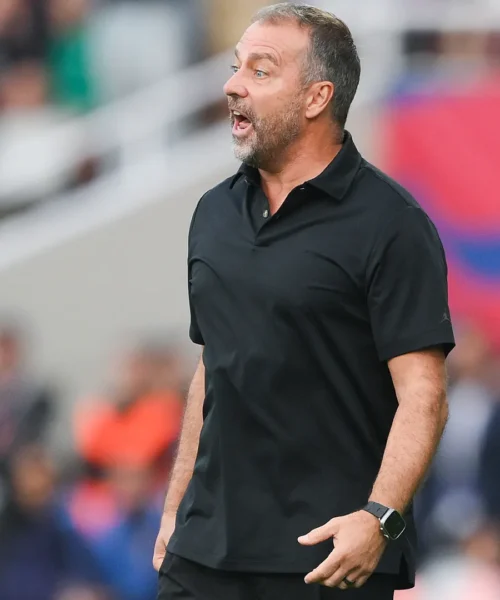 Affari tra Bayern Monaco e Barcellona: doppia smentita dalla Spagna. Le foto