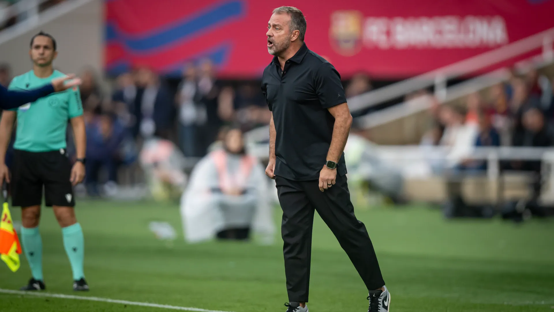 Affari tra Bayern Monaco e Barcellona: doppia smentita dalla Spagna