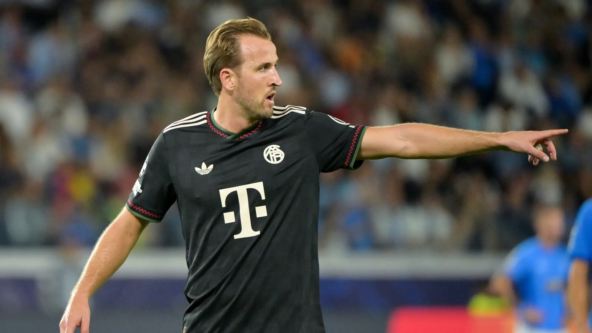 I tifosi del Barcellona sperano ci sia qualche possibilità, in realtà pare non essere così
