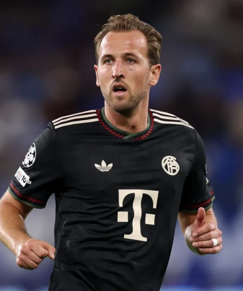 Bundesliga 2025-2026: Bayern Monaco-Borussia Dortmund, le probabili formazioni