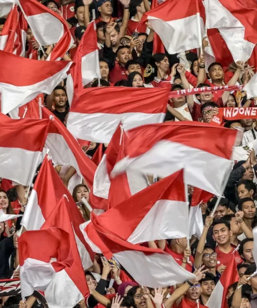 Qualificazioni Mondiali 2026: Indonesia-Arabia Saudita, le probabili formazioni