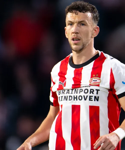 Eredivisie 2025-2026: PSV-Fortuna Sittard, le probabili formazioni