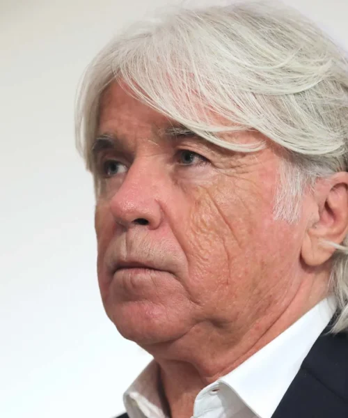 Tifosi Juventus, Ivan Zazzaroni non ci gira intorno: “Salto di qualità della stupidità”