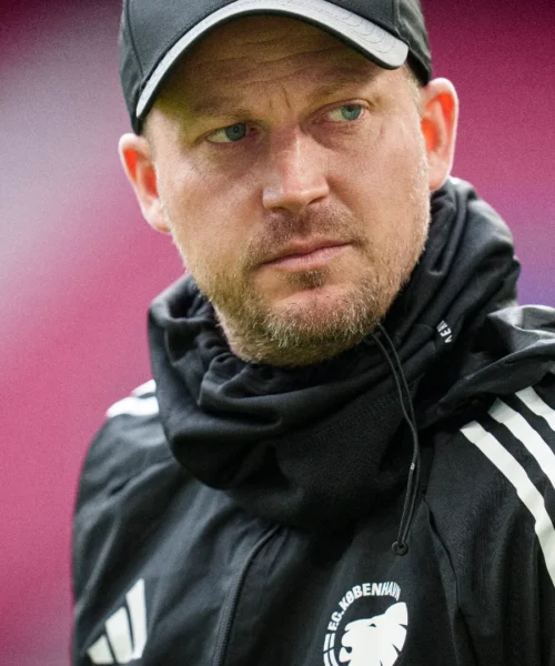 Champions League 2025-2026: Copenhagen-Borussia Dortmund, le probabili formazioni