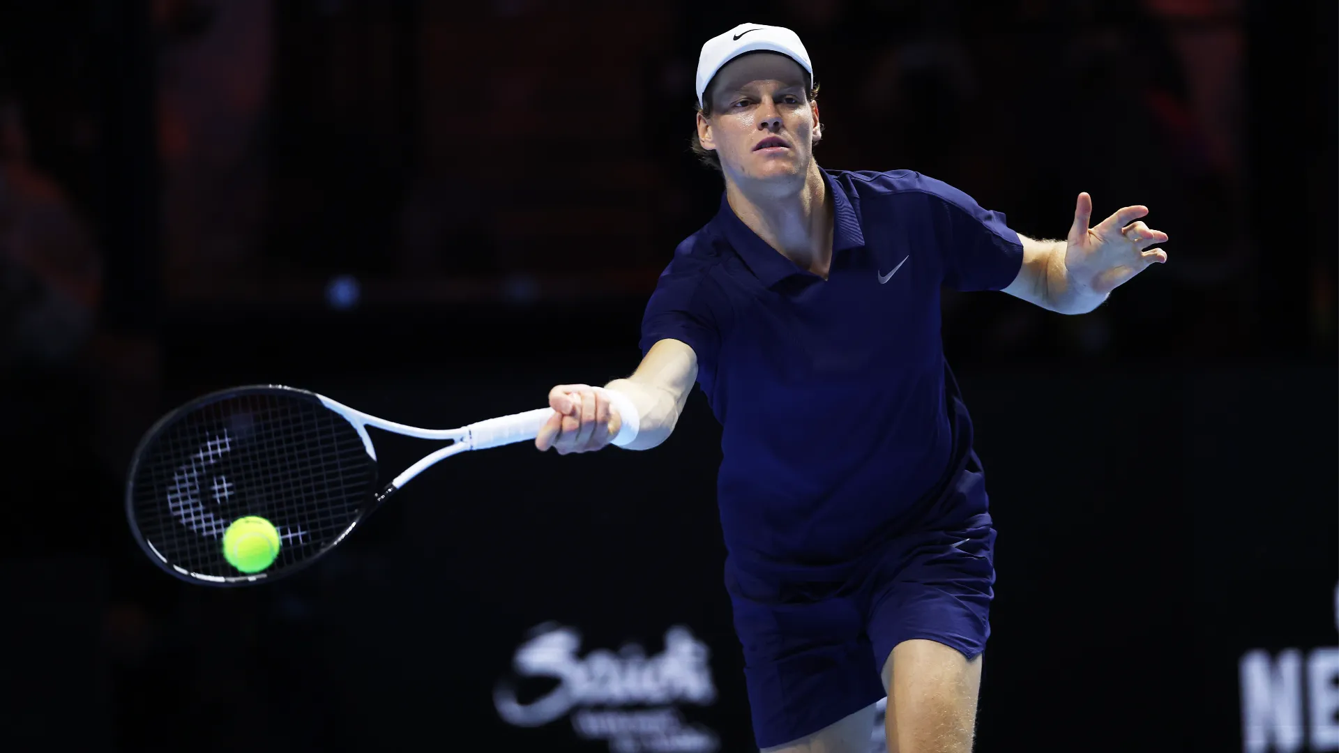 Nelle prossime settimane si saprà se l'altoatesino questa volta si lascerà convincere