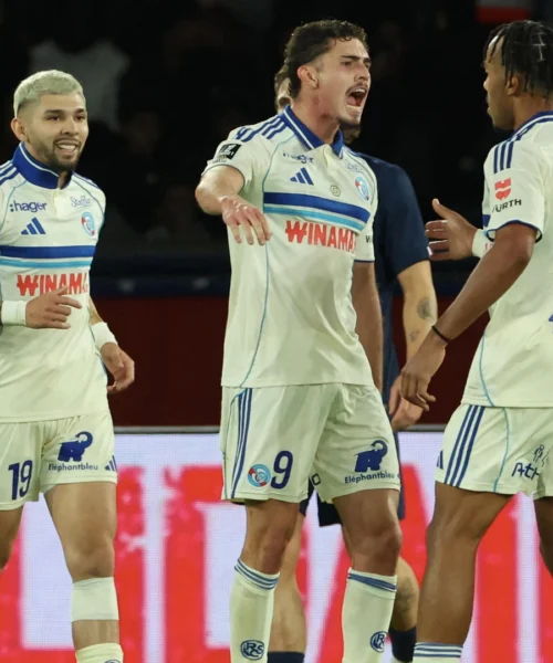 Mercato Milan, si guarda in Francia per rinforzare l’attacco già a gennaio