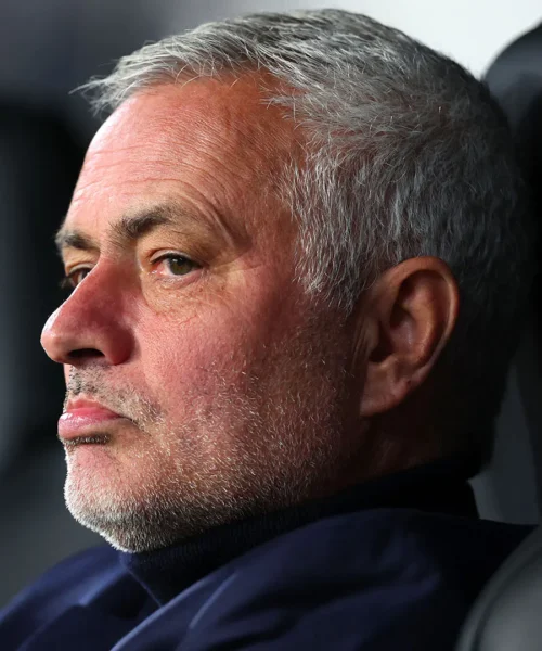 José Mourinho farà a meno di Dodi Lukebakio per tre mesi