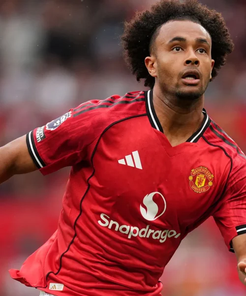 Mercato Roma, è fatta per Zirkzee. Ora la stella degli Azzurri e due cessioni top