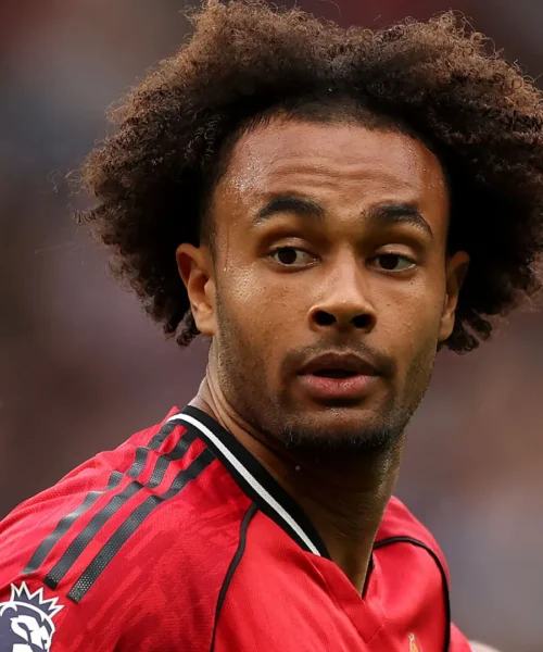 Mercato, Joshua Zirkzee nel radar di tre big della Serie A