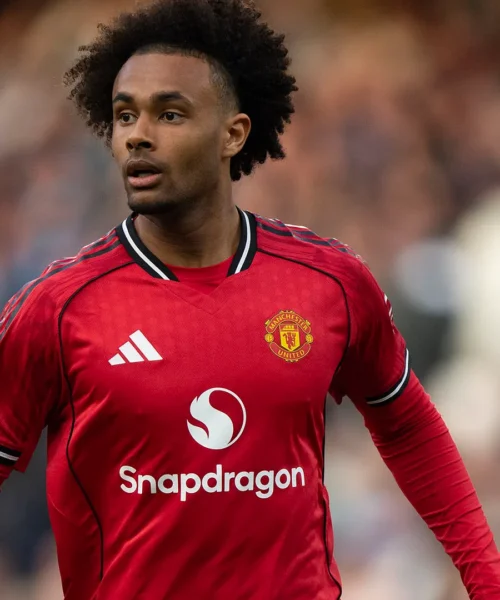 Mercato Milan, rispunta Joshua Zirkzee: la Roma rischia la beffa