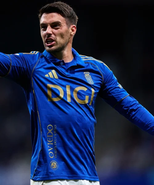Liga 2025-2026: Real Oviedo-Levante, le probabili formazioni