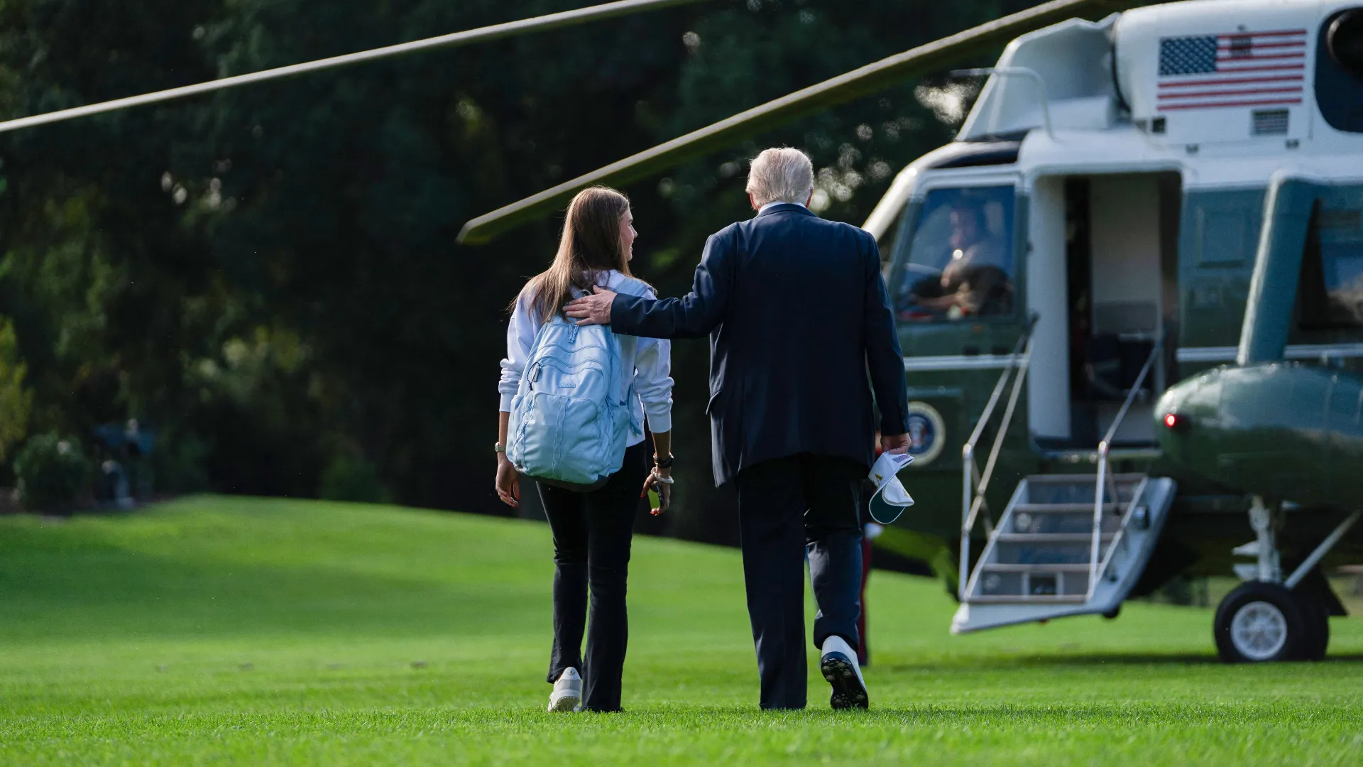 Non ha ancora finito la scuola ma ha già lanciato un marchio di abbigliamento e lifestyle rivolto alle giovani donne
