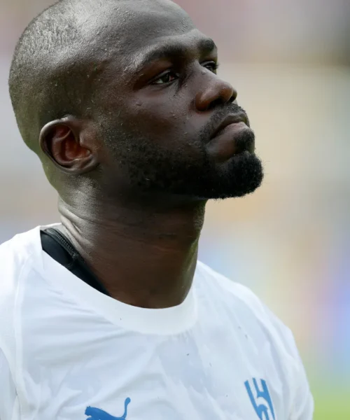 Tre big pensano a riportare in Italia Kalidou Koulibaly