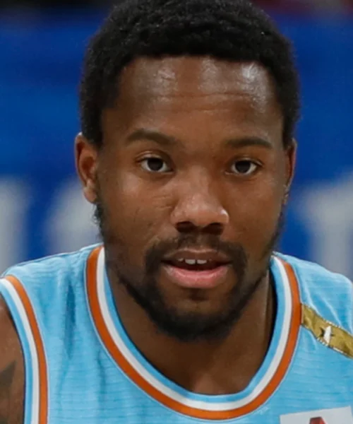 Pesaro, il rientro di Kay Felder è un’incognita