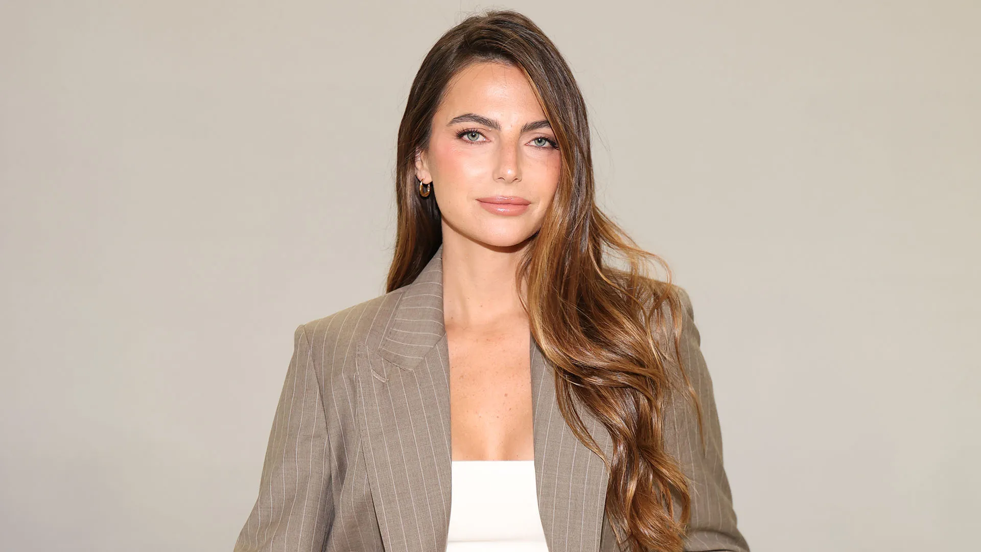 Star dei social media, lavora come modella, blogger e influencer