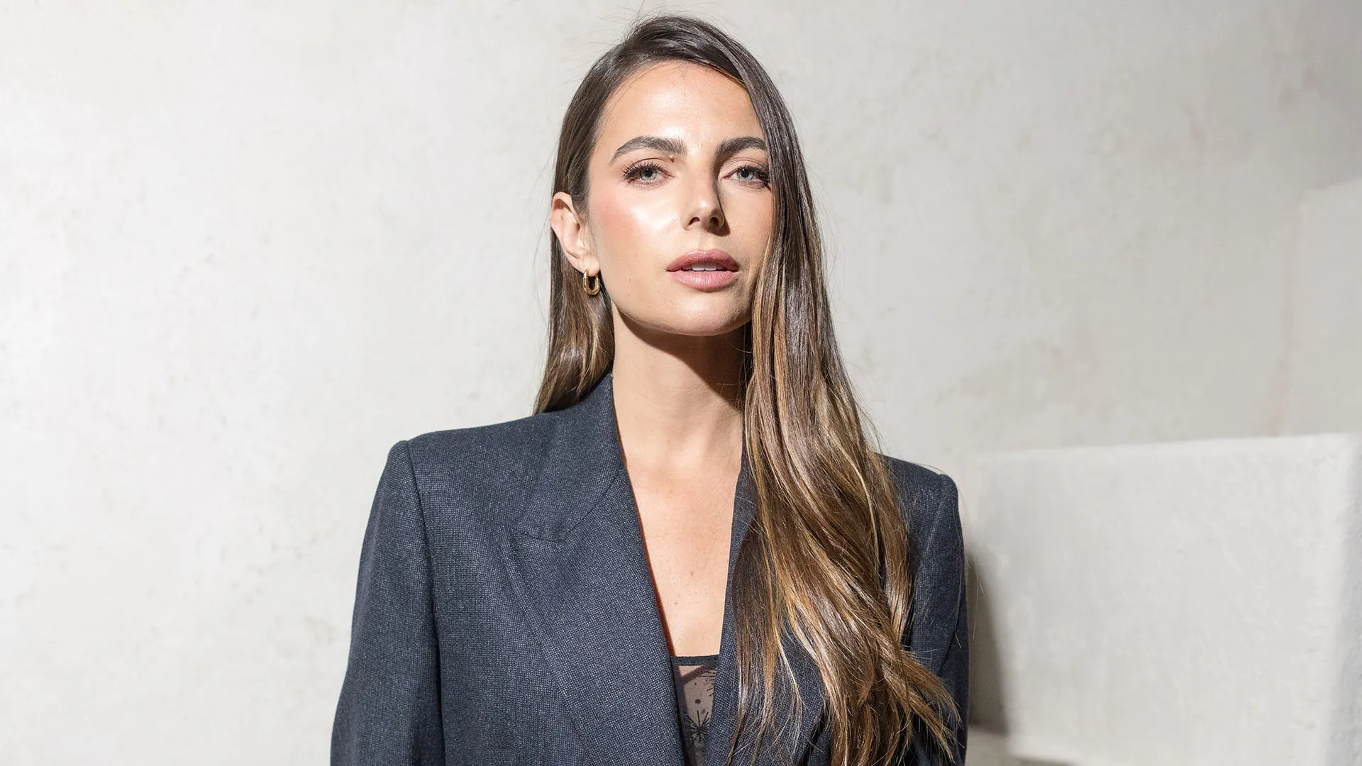 Verstappen e Kelly Piquet sono insieme dal 2020