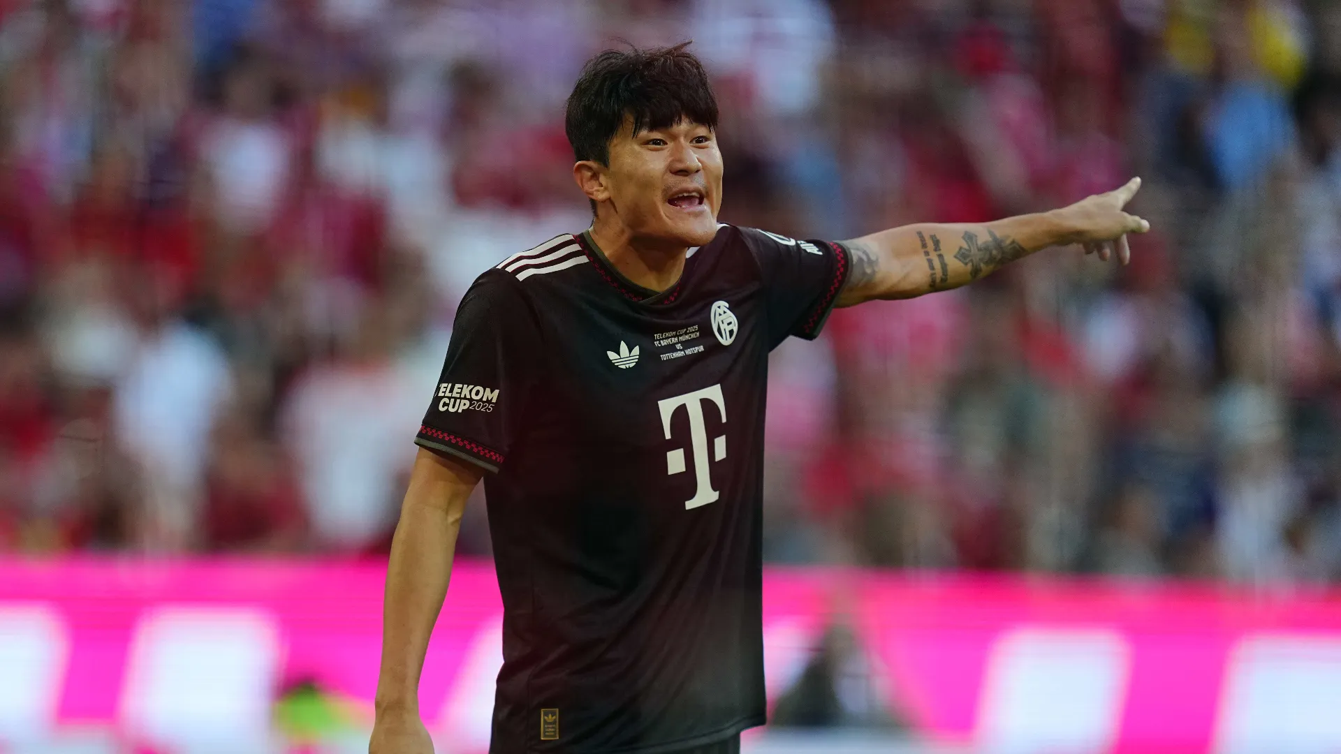 Milan, Juventus e Inter avrebbero voluto ingaggiarlo ma lo stipendio era insostenibile
