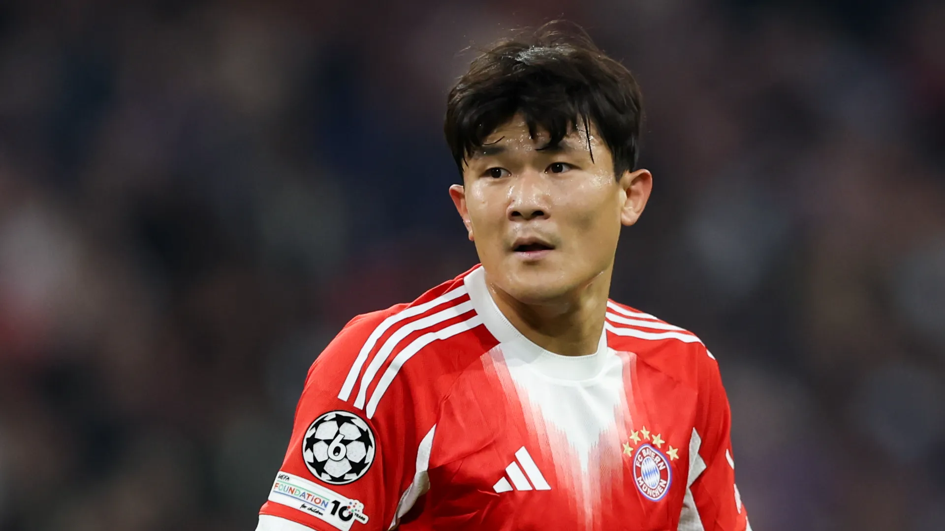 Pare ci siano alcuni club interessati ad ingaggiarlo già a gennaio
