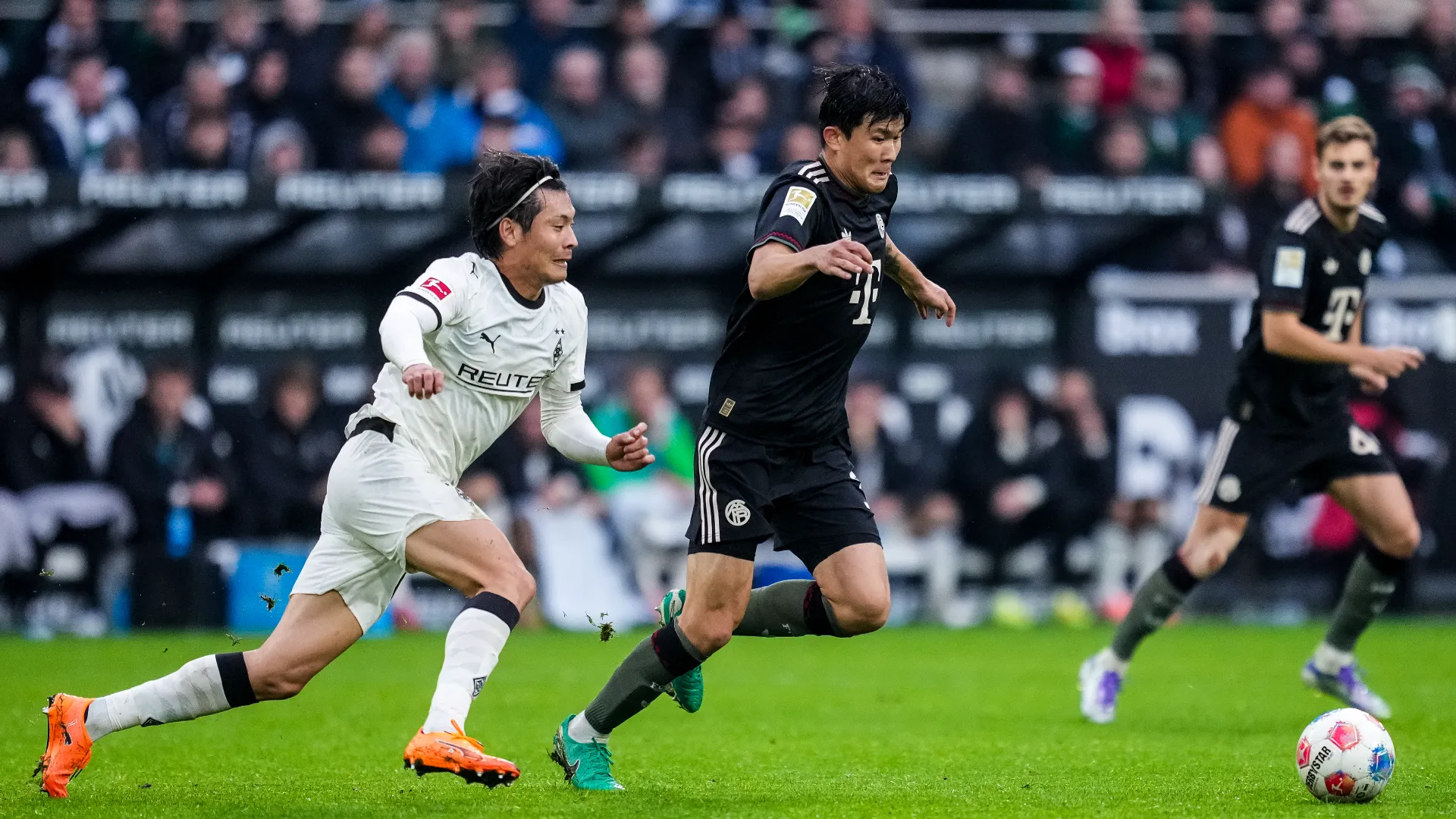 Da tempo si parla della sua cessione: sembrava possibile già la scorsa estate
