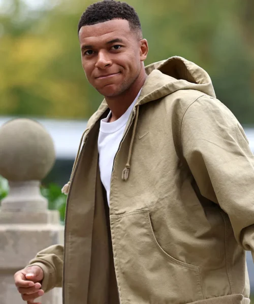 Real Madrid: Mbappé fa poker ma una domanda gli rovina la festa