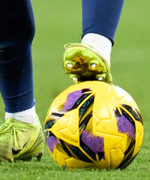 Spagna, clamorosa marcia indietro: la Liga rinuncia alla partita negli Stati Uniti
