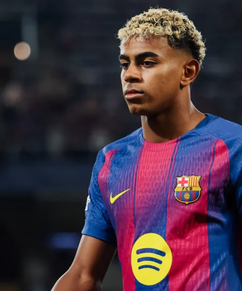 Champions League 2025-2026: Club Brugge-Barcellona, le probabili formazioni