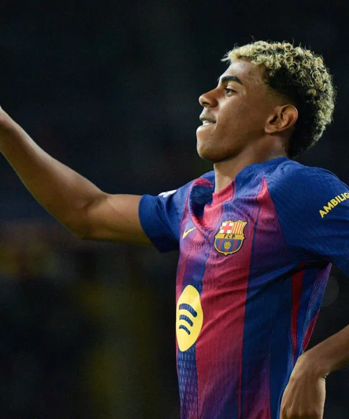 Liga 2025-2026: Girona-Barcellona, le probabili formazioni