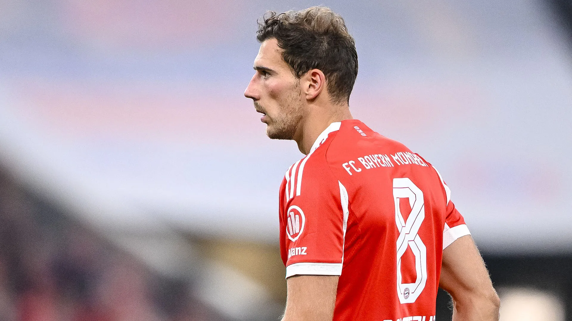 Il Bayern Monaco non ha del tutto chiuso alla sua permanenza, ma vuole farlo a un ingaggio decisamente inferiore rispetto a quello che percepisce ora il nazionale tedesco 