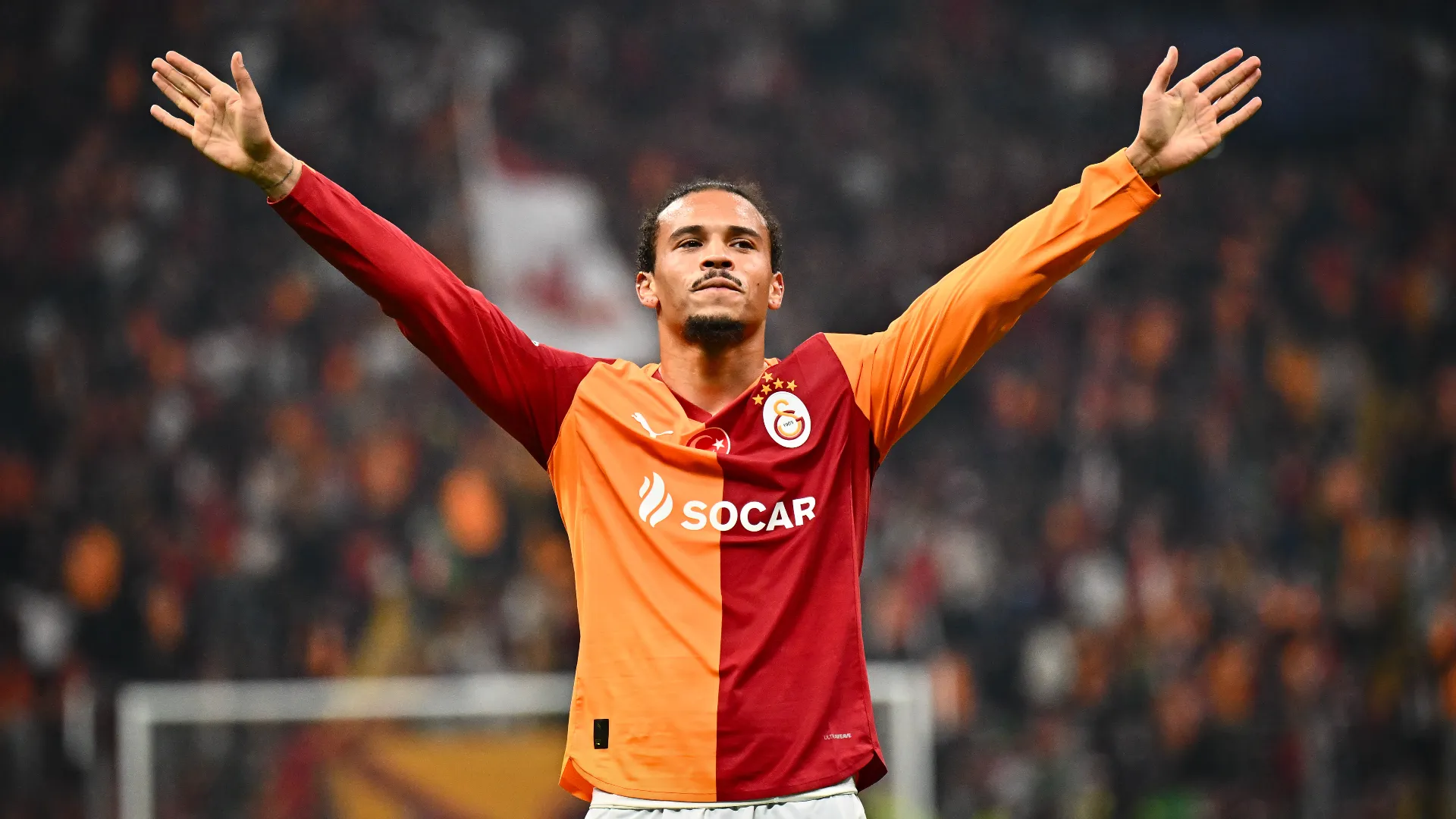 Nelle ultime settimane le cose sono però cambiate