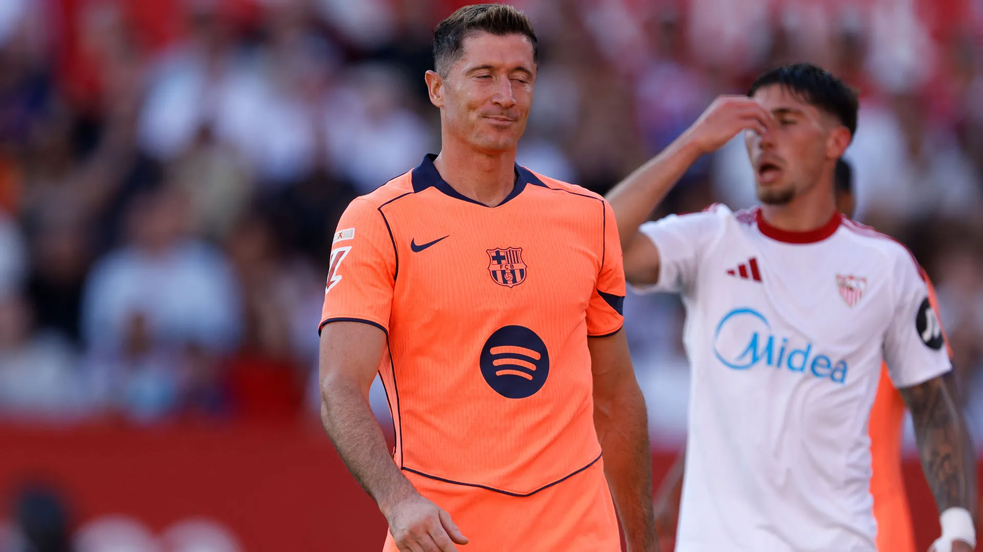 Già la scorsa estate gli sceicchi hanno provato a convincerlo a trasferirsi ma non ci sono riusciti
