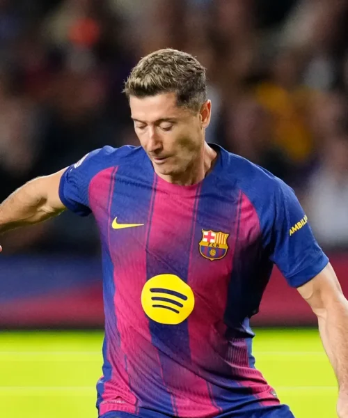 Champions League 2025-2026: Barcellona-PSG, le probabili formazioni