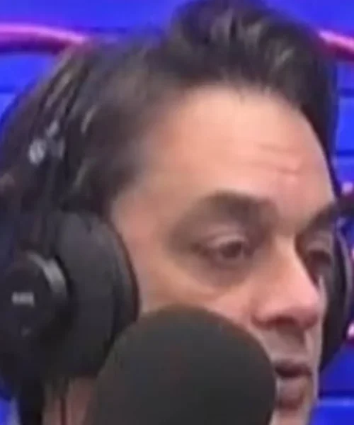 Calcio in lutto per Lorenzo Bosi