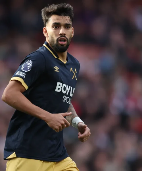 Premier League 2025-2026: West Ham-Brentford, le probabili formazioni