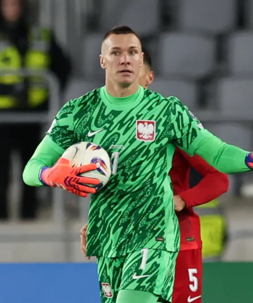 Mercato Bologna, Lukasz Skorupski rinnova fino al 2027