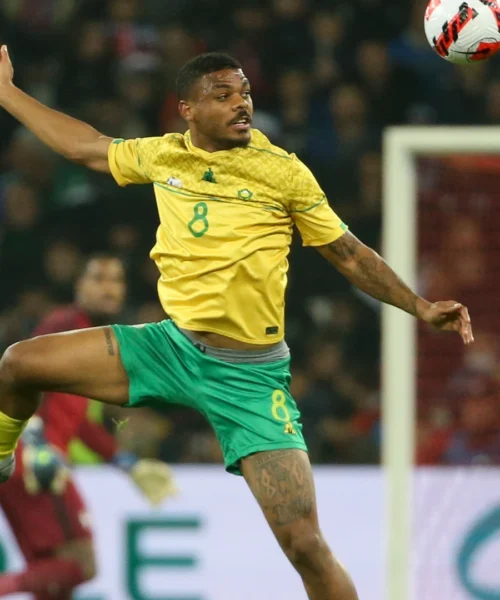Qualificazioni Mondiali 2026: Zimbabwe-Sudafrica, le probabili formazioni