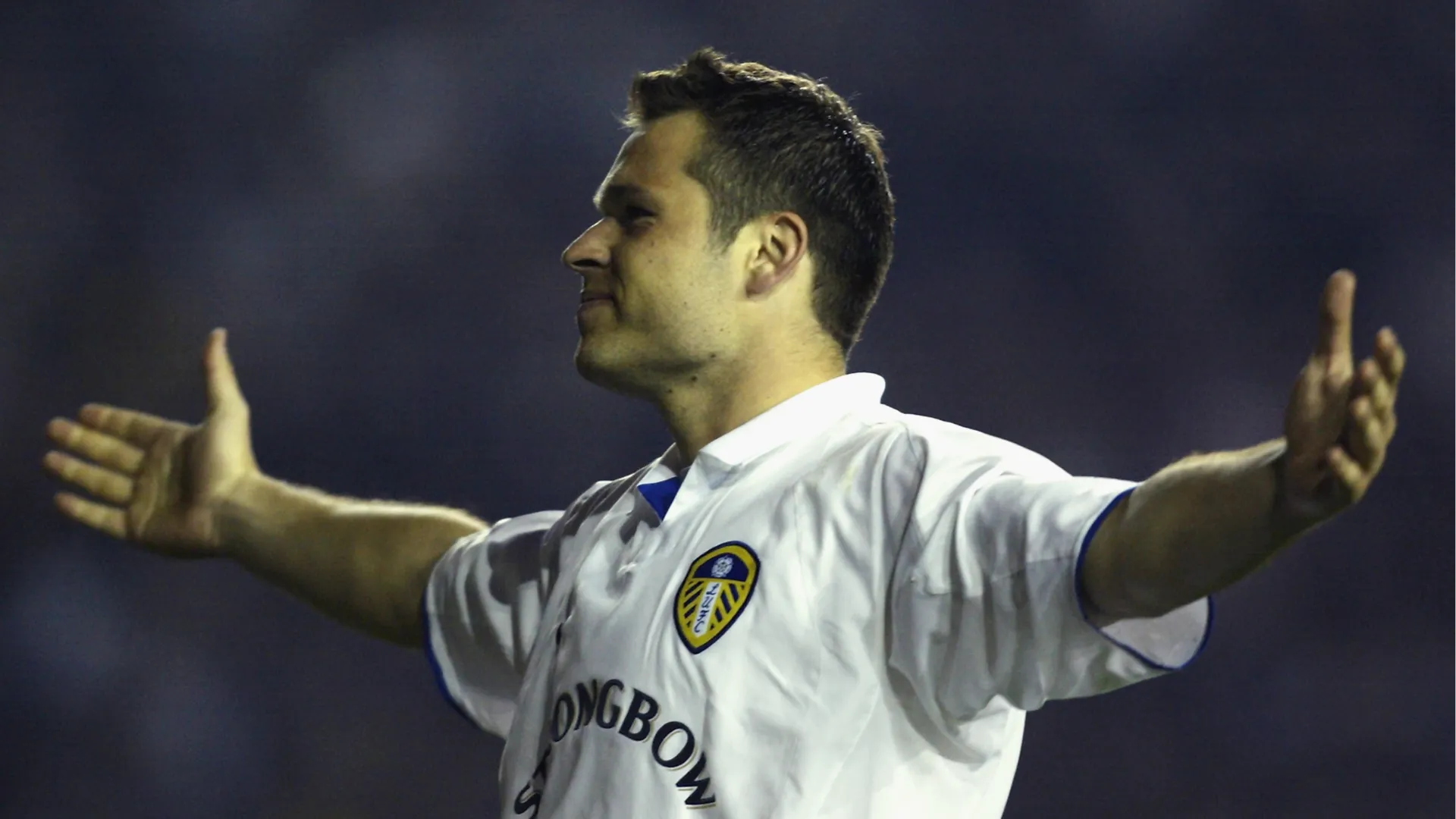 In carriera Viduka ha segnato oltre 200 gol tra club e nazionale australiana
