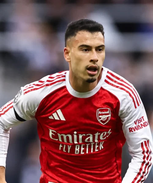 Champions League 2025-2026: Arsenal-Olympiakos, le probabili formazioni