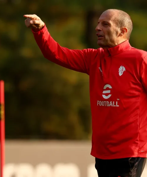 Serie A 2025-2026: Torino-Milan, le probabili formazioni