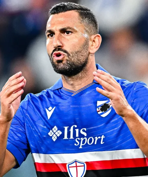 Serie B 2025-2026: Sampdoria-Pescara, le probabili formazioni
