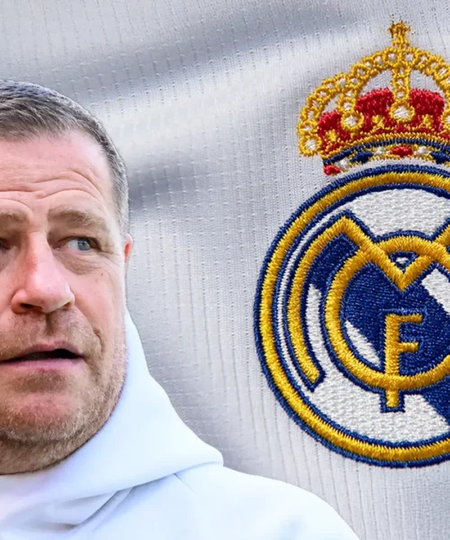 Bayern Monaco di nuovo interessato alla stella scontenta del Real Madrid