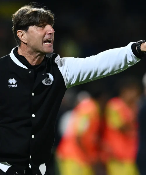 Serie B 2025-2026: Cesena-Carrarese, le probabili formazioni