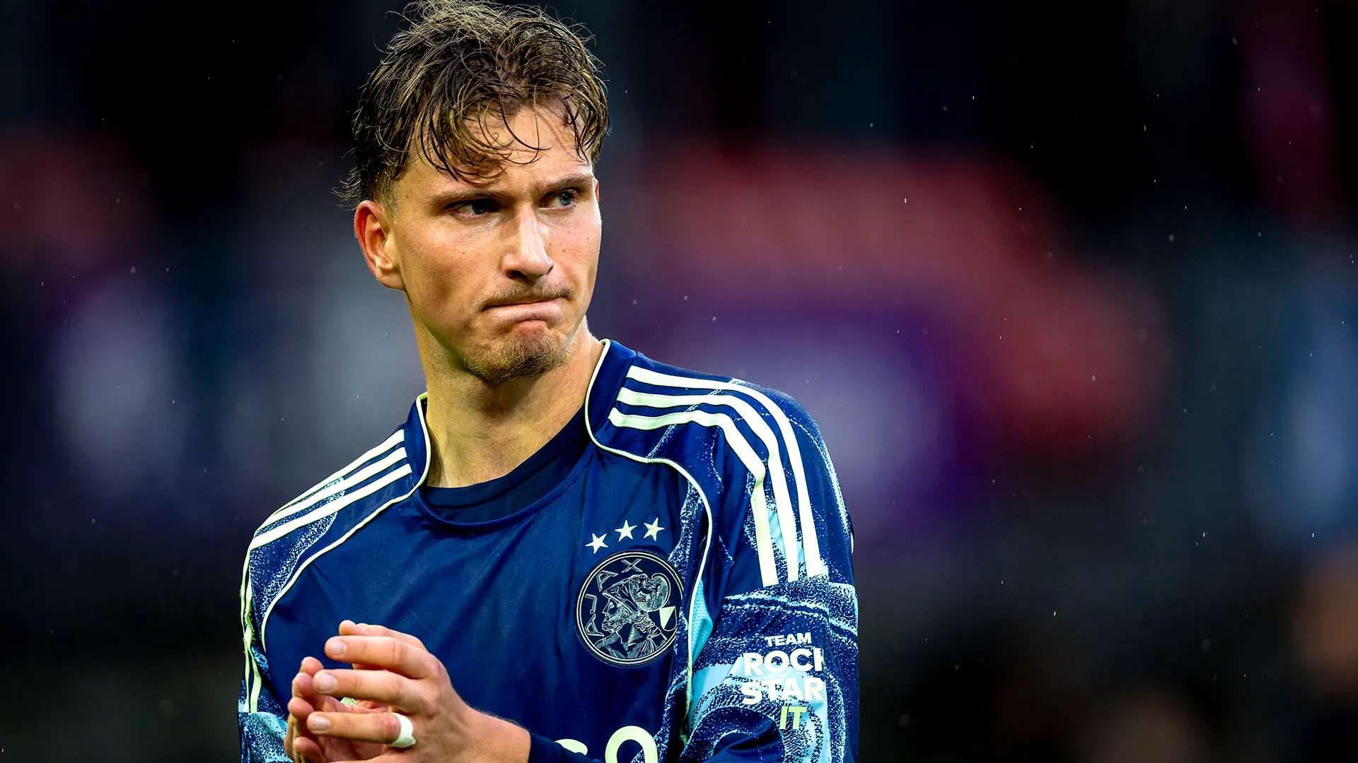 Mika Godts: fuoriclasse dell'Ajax, per molti è l'erede naturale di Eden Hazard come stile di gioco

